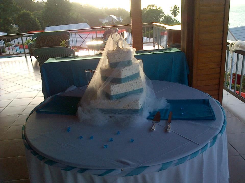 Le Grand Courlan Resort and Spa - 4