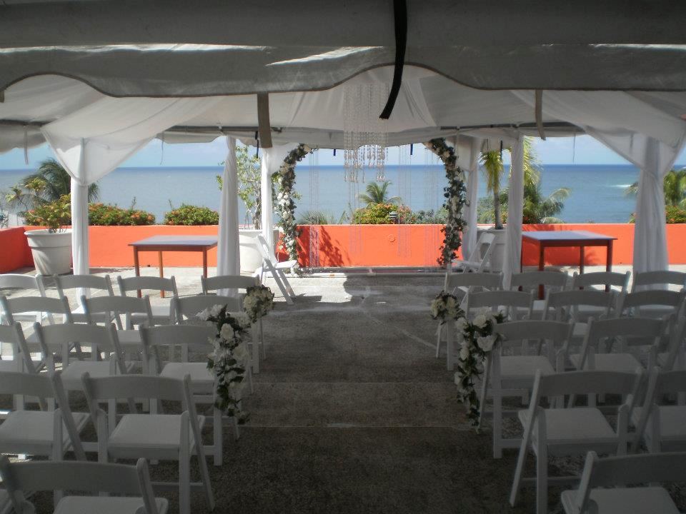 Le Grand Courlan Resort and Spa - 6