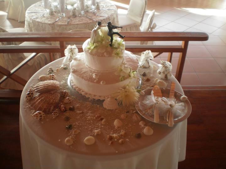 Le Grand Courlan Resort and Spa - 3