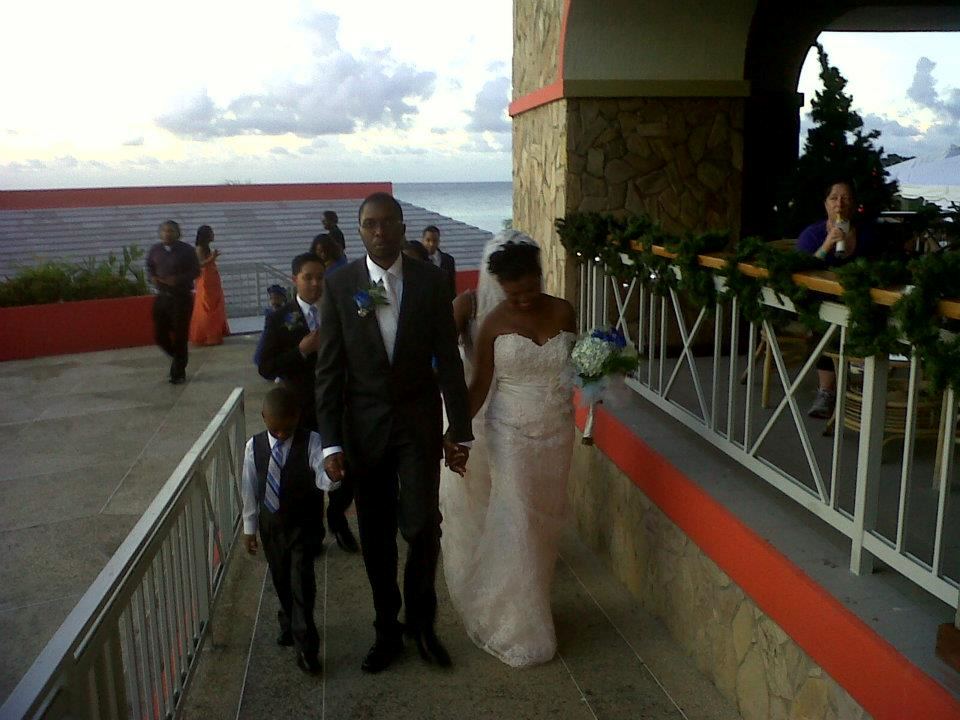 Le Grand Courlan Resort and Spa - 2