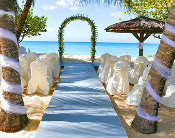 Turtle Beach by Rex Resorts - 3