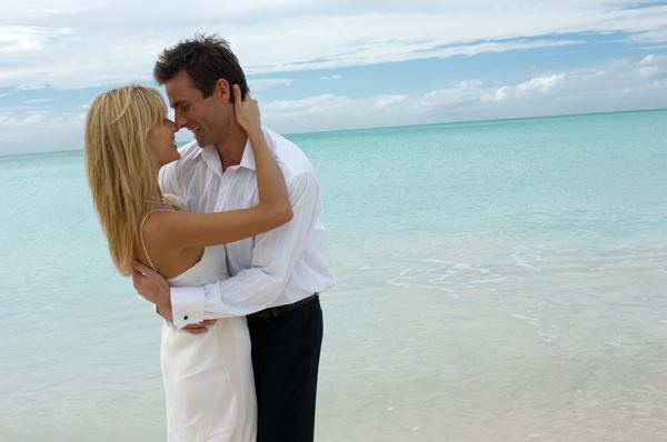 Turtle Beach by Rex Resorts - 2