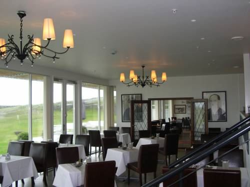 Sola Strand Hotel - 6