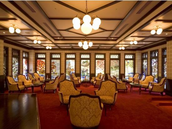 Sola Strand Hotel - 5