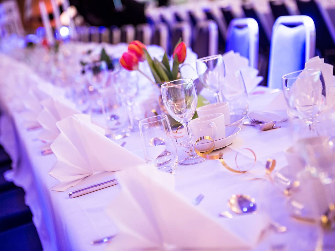 Radisson Blu Plaza Hotel, Oslo - 2