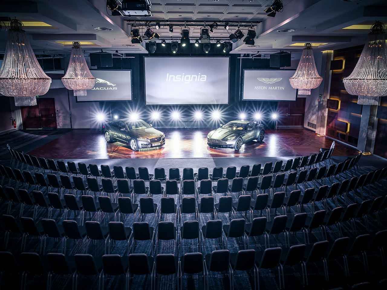 Radisson Blu Plaza Hotel, Oslo - 7