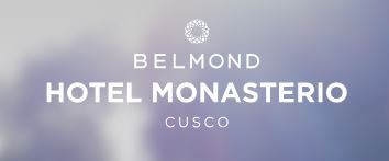 Belmond Hotel Monasterio - 1