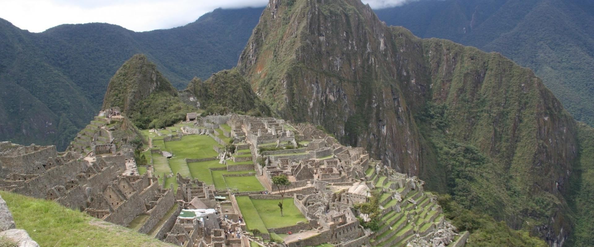 Sonesta Posados del Inca Yucay - 7