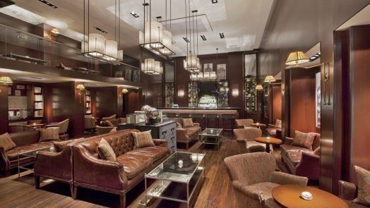 The Westin Lima Hotel and Convention Center - 4