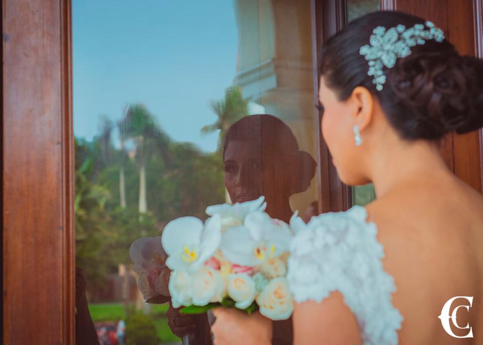 Country Club Lima Hotel - 4