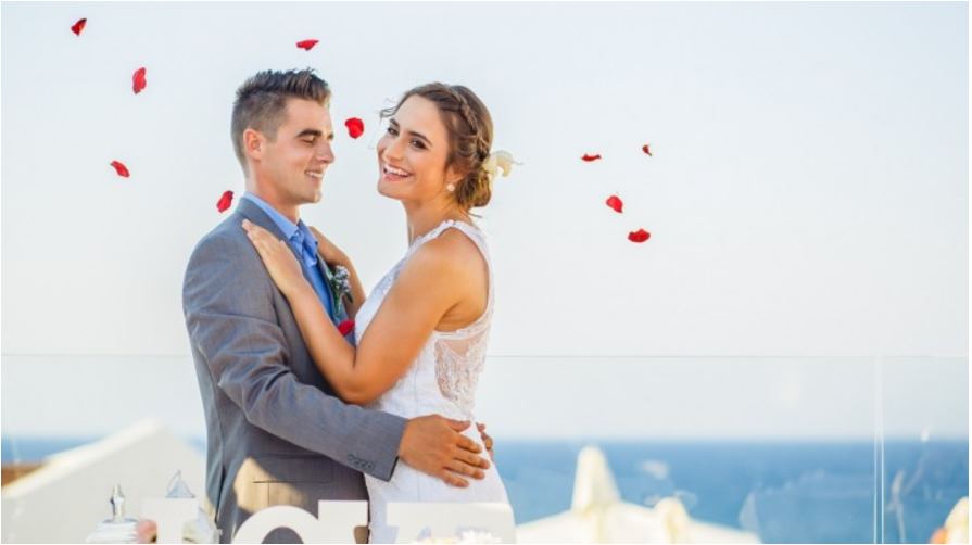 Sentido Louis Plagos Beach - 2