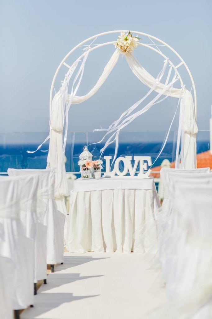 Sentido Louis Plagos Beach - 4