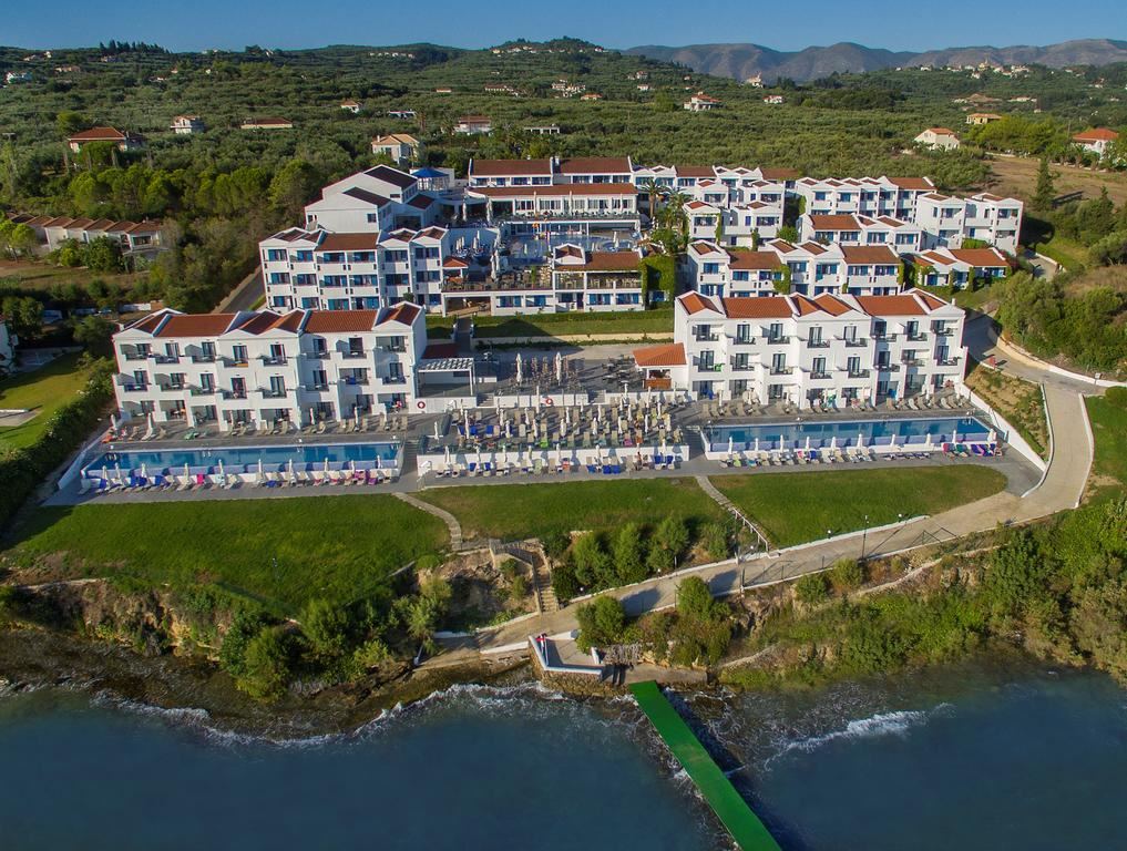 Sentido Louis Plagos Beach - 3