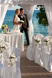 The Royal Apollonia - 2