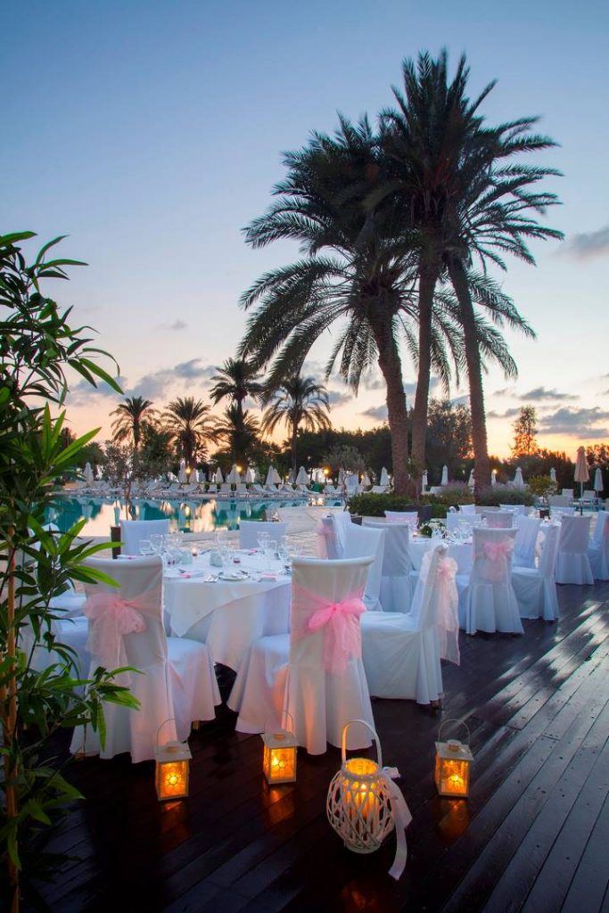 The Louis Imperial Beach - 4