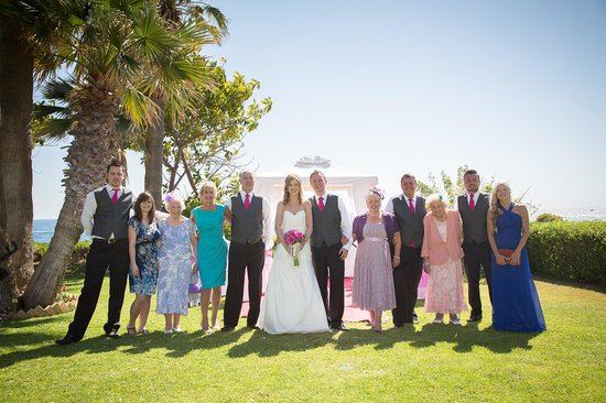 The Louis Imperial Beach - 6