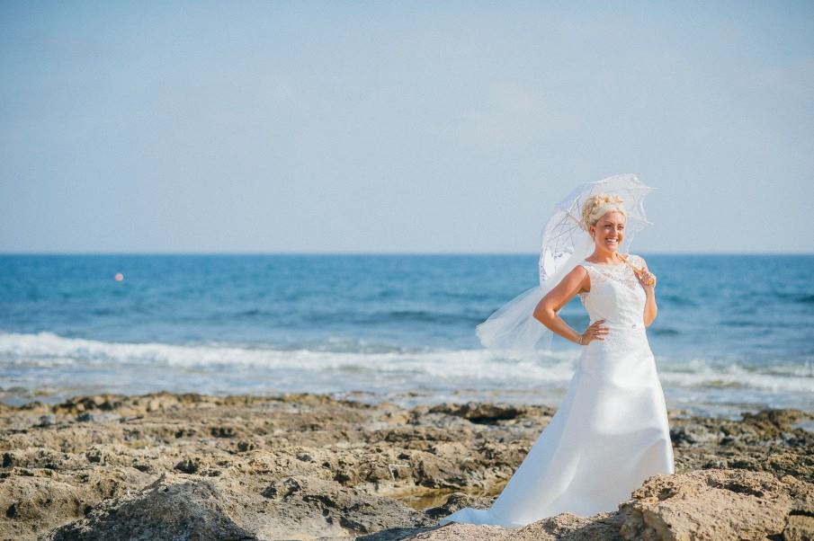 The Louis Imperial Beach - 3