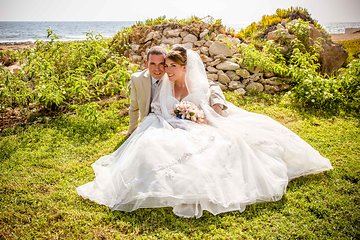 The Louis Imperial Beach - 5