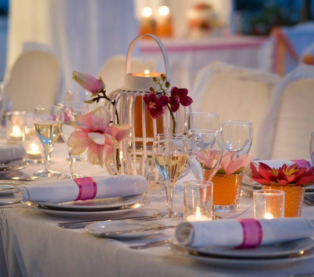 The Louis Ledra Beach - 6