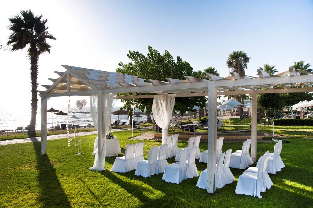 The Louis Ledra Beach - 2