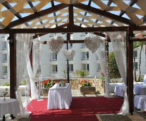 The Louis Ledra Beach - 4