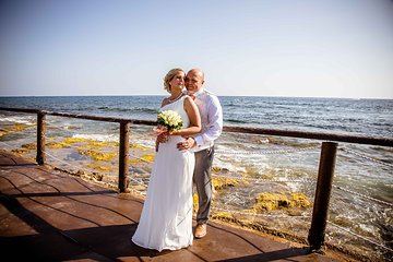 The Louis Ledra Beach - 7