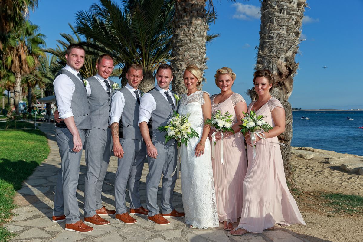 The Louis Phaethon Beach - 5