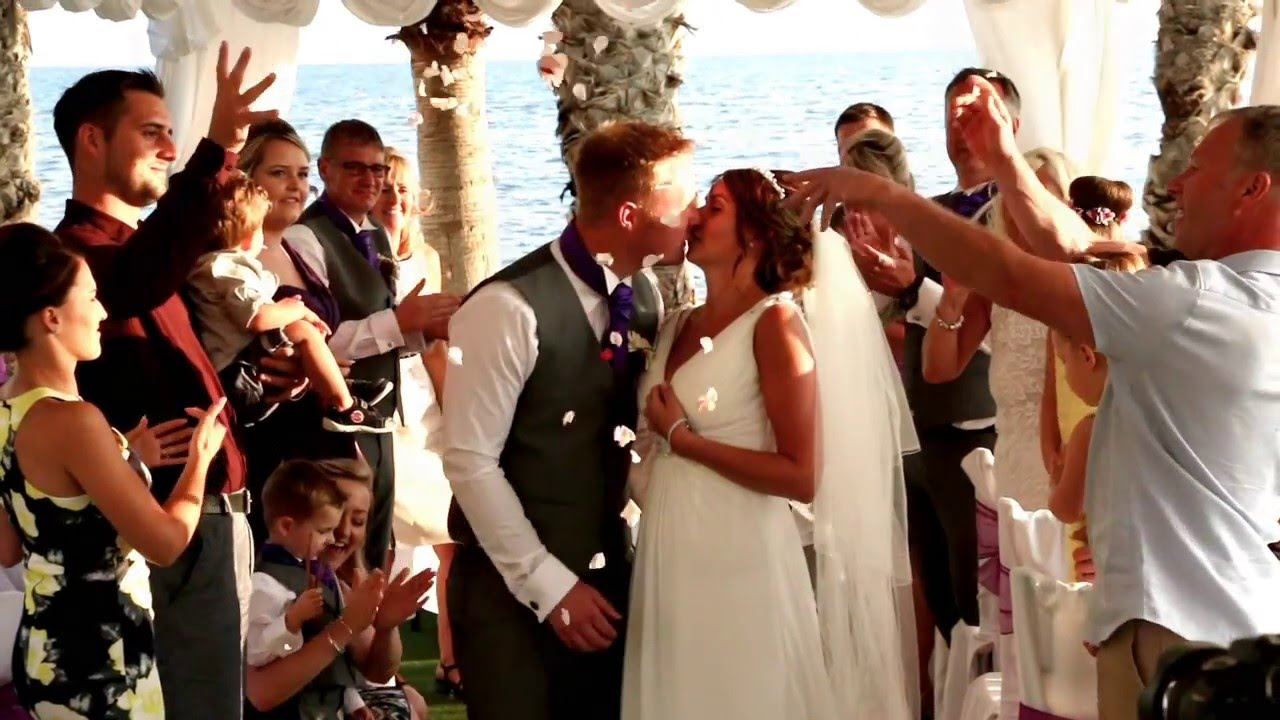 The Louis Phaethon Beach - 4