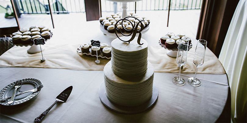 Bermuda Run Country Club - 6