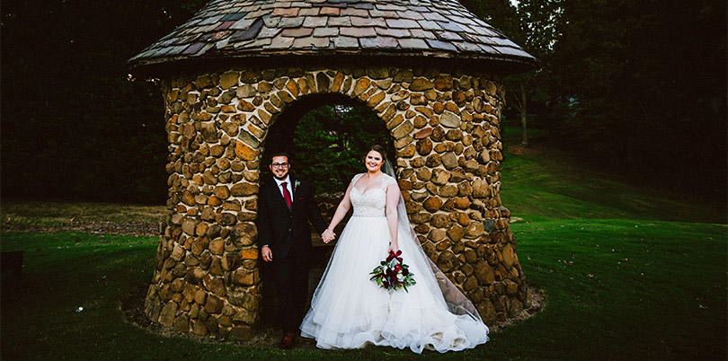 Bermuda Run Country Club - 1