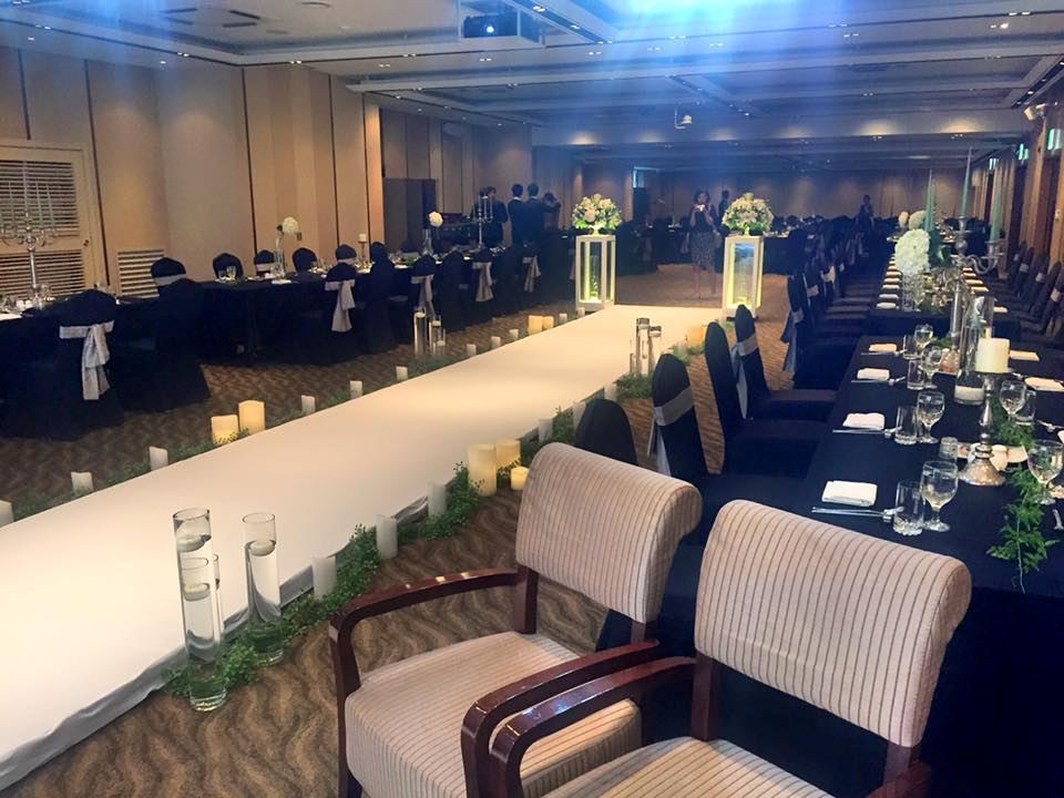 Best Western Premier Guro Hotel - 7