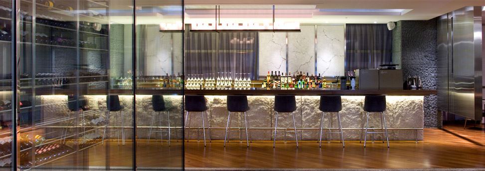 Hotel PJ Myeongdong - 3