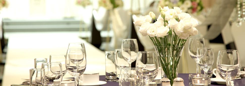 Hotel PJ Myeongdong - 2