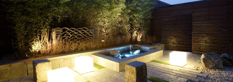 Hotel PJ Myeongdong - 4