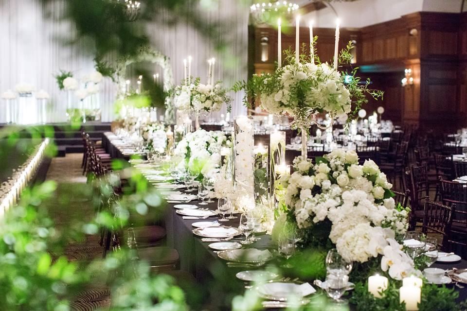 Imperial Palace Seoul - 5