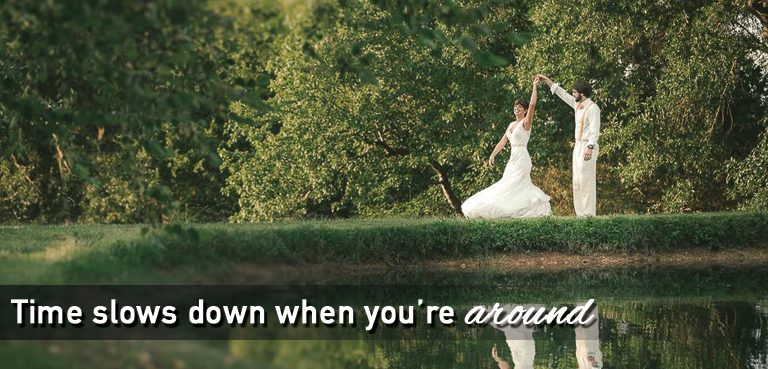 Dennis Vineyards Winery - 3