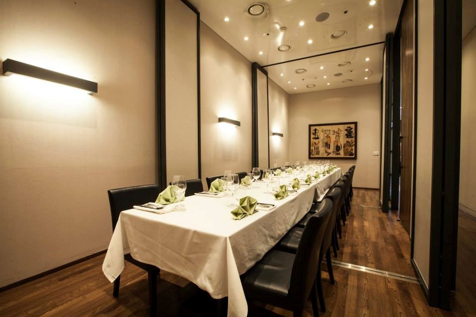 Fraser Place Central Seoul - 2