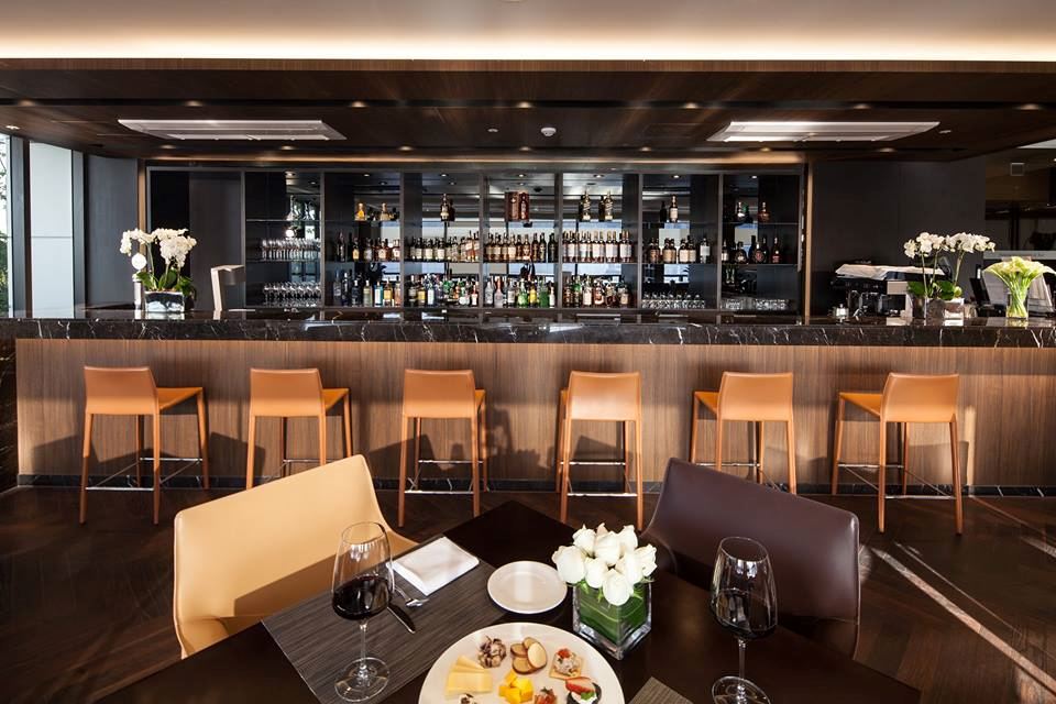 Fraser Place Central Seoul - 7