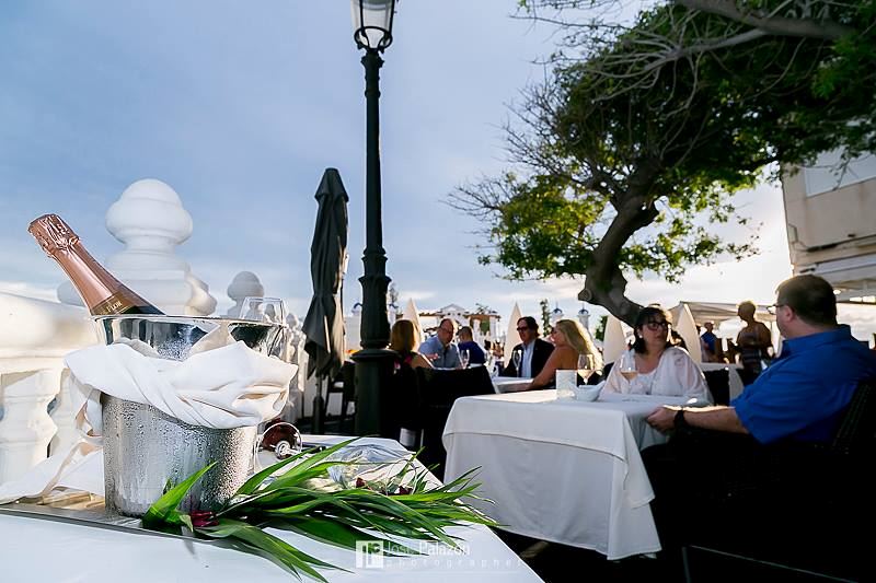 Villa Venecia Hotel Boutique - 3