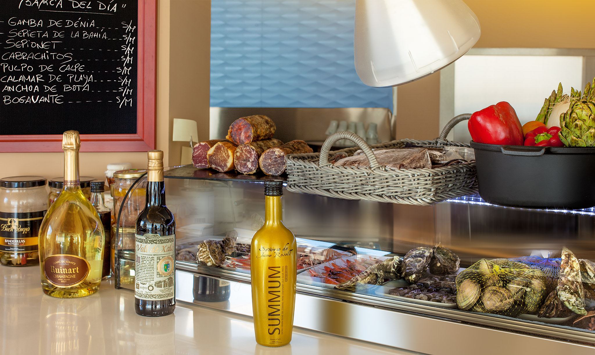 Villa Venecia Hotel Boutique - 7