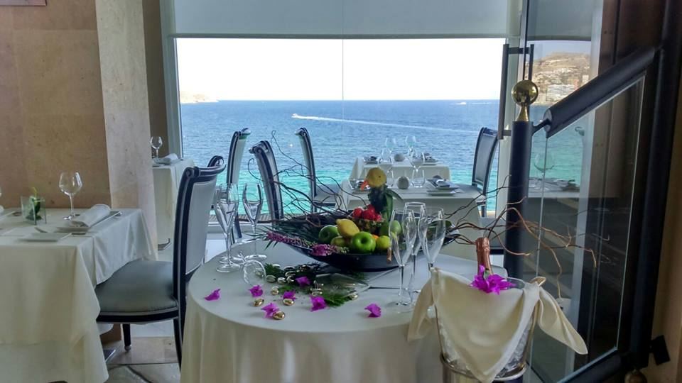 Villa Venecia Hotel Boutique - 2