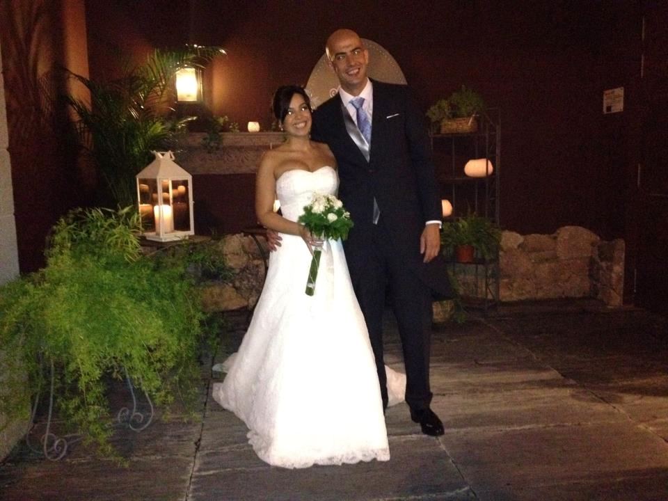 Hotel Spa Relais and Chateaux A Quinta da Auga - 2