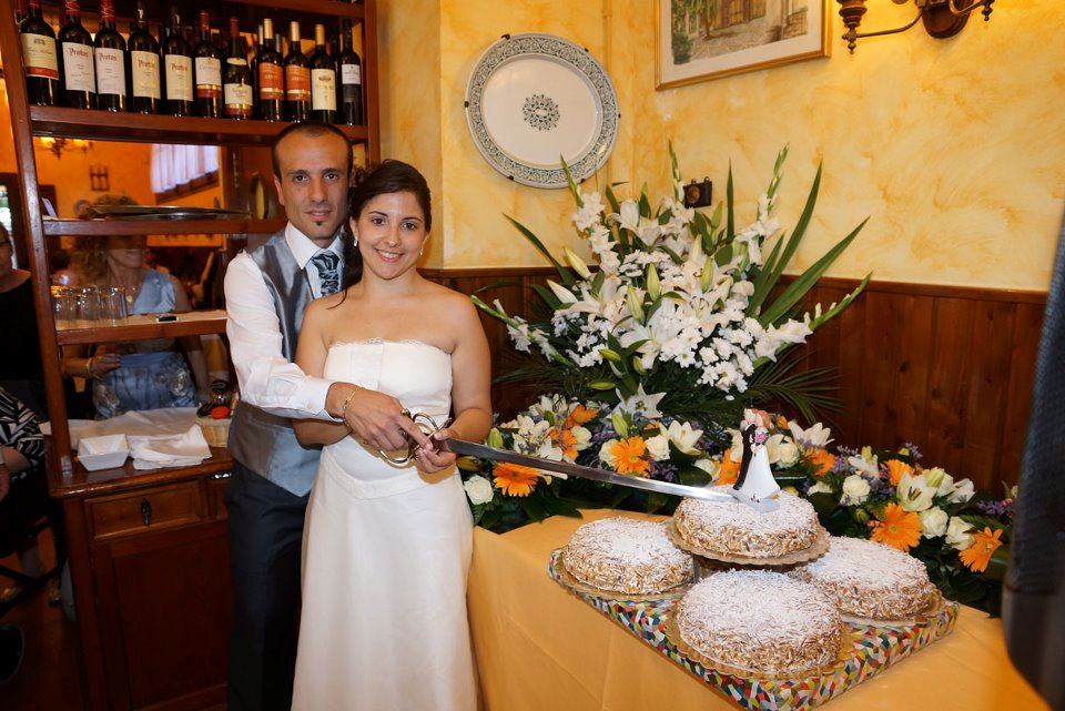 Restaurant La Fond de Prades - 2