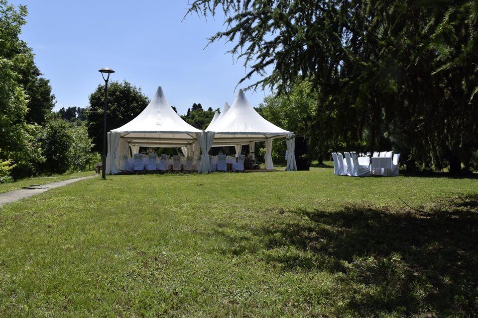 Hotel Radmilovac - 4