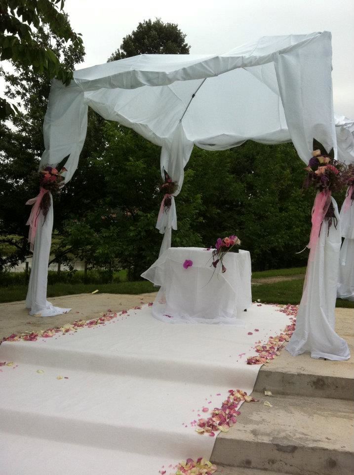 Hotel Radmilovac - 5