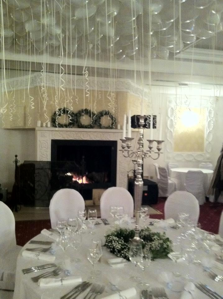 Hotel Radmilovac - 7