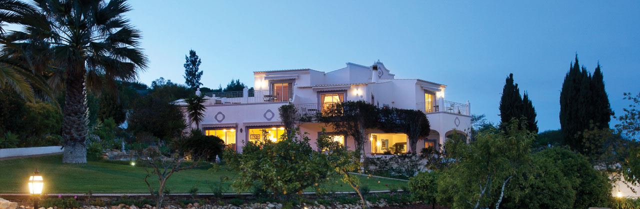 Quinta Bonita Luxury Boutique Hotel - 7