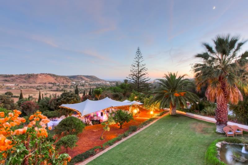 Quinta Bonita Luxury Boutique Hotel - 4