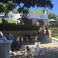 Quinta Bonita Luxury Boutique Hotel - 5