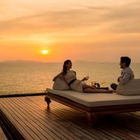 InterContinental Porto Palacio das Cardosas - 7